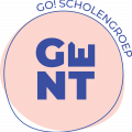 logo-go-scholengroep-gent-rgb-1280px